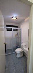 Bayshore Park (D16), Condominium #568152051